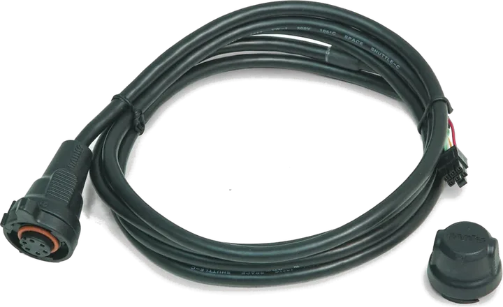 Banks Starter Cable and Kit