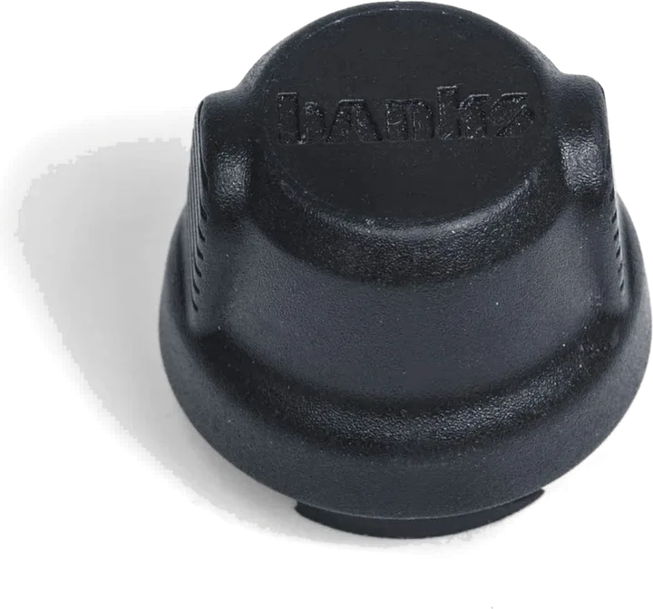 Banks Terminator Plug, underhood