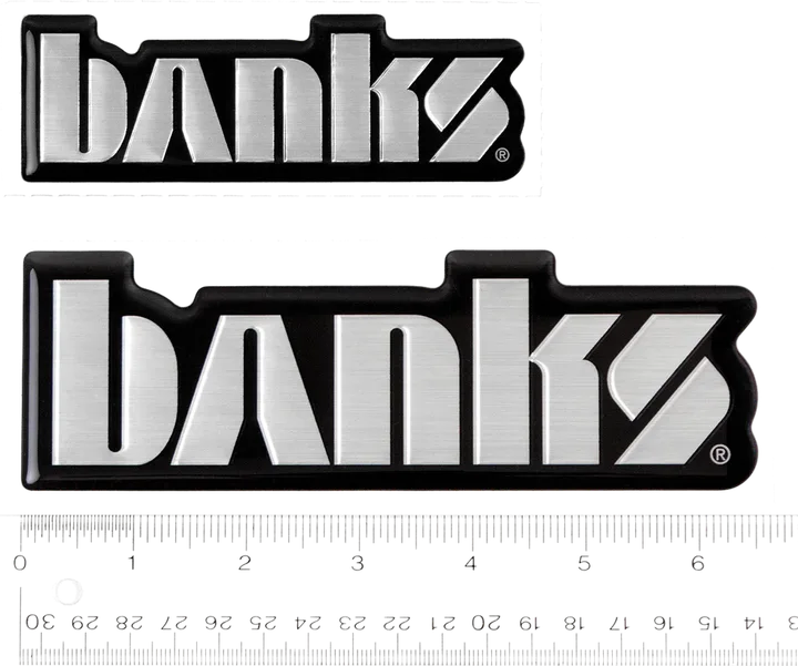 Banks Urocal