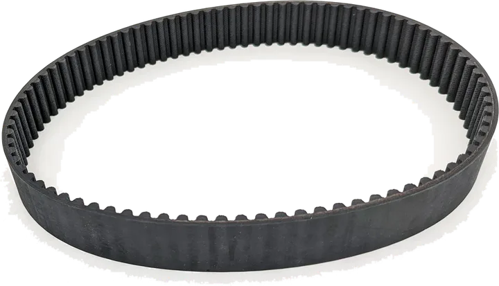 Magnuson Auxiliary Drive Belt, Rear Cogged for TVS 2650 Jackshaft 680 length