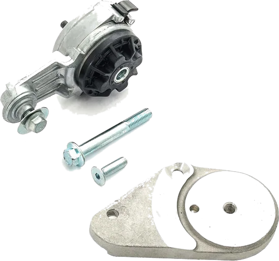 Magnuson Belt Tensioner, LS3 Corvette
