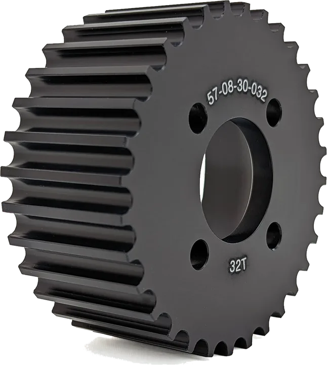Magnuson COG 30mm Wide 32 Tooth 8mm Pitch .050 Offset