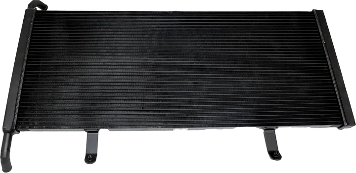 Magnuson Performance Low Temp Radiator