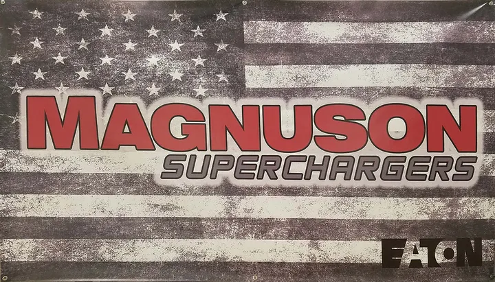 Magnuson Shop Banner-Large