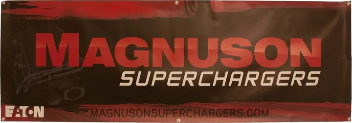 Magnuson Shop Banner-Small