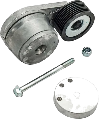 Magnuson Tensioner Upgrade for Radix Kits