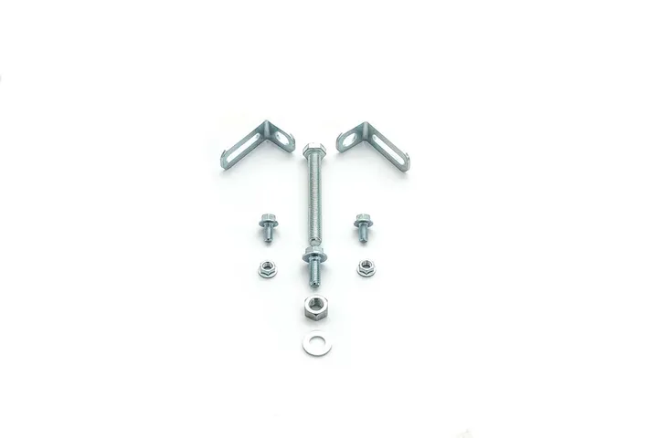 Magnuson Tensioner Upgrade, GTO, SSR & Trailblazer SS